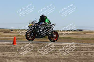 media/Jun-15-2025-Lets Ride (Sun) [[cf46f230ea]]/A Group/12pm (Wheelie Bump)/